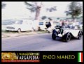 Targa Florio Storica 1973 RIAR (22)